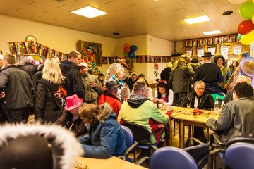 Bild 675 - Latuff 2017